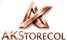 AKSTORECOL - Inicio